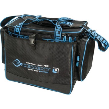 Лорпио Универсальная сумка Excellent 60