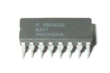 10016DC