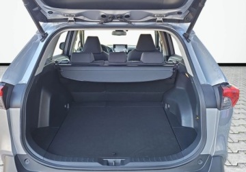Toyota RAV4 V SUV 2.5 Hybrid Dynamic Force 218KM 2020 Toyota RAV4 FV23, PL Salon, I Wl, Serwisowany, Grupa Adamowscy 2.5 218KM, zdjęcie 23