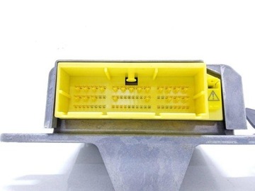 98221AG260 MODUL AIRBAG SUBARU LEGACY V BM 2.0 D AWD 110KW