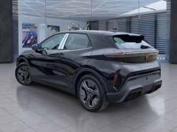 Cupra 2026 Cupra Raval Dynamic 210 KM, zdjęcie 11