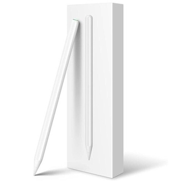 Rysik do Apple iPad Pro / Air 2018-2022 zamiennik