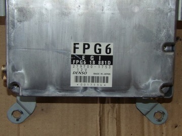 JEDNOTKA 279700-1753 PREMACY 1.8