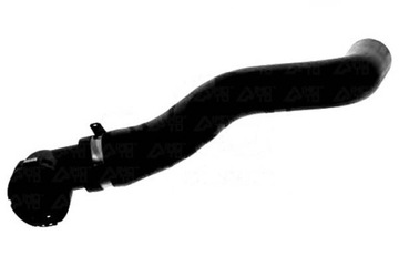 PRZEWÓD CHŁODNICY FEBI BILSTEIN 46799863 46838047