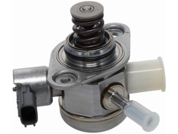 BOSCH 0 261 520 410 ČERPADLO VYSOKÉHO TLAKU