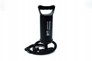 РУЧНОЙ ПОРШНЕВОЙ НАСОС 30см МАТРАС BESTWAY 62002