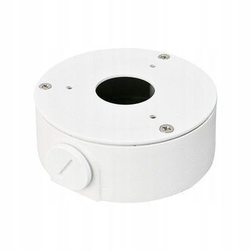 Uchwyt kamery BCS BCS-AT3