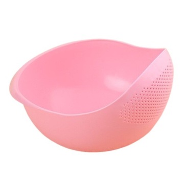 ПЛАСТИКОВАЯ ЧАША, ДУРШРУГЛ, ДУРШЛАДЕР, ЧАША 2-В-1