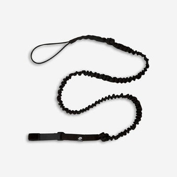 Leash do wiosła Itiwit elastyczny do kajaka turystycznego