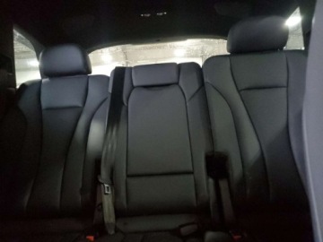 Audi Q7 II 2022 Audi Q7 2022r., Premium Plus, od ubezpieczalni 3.0 Benzyna 355KM, zdjęcie 8