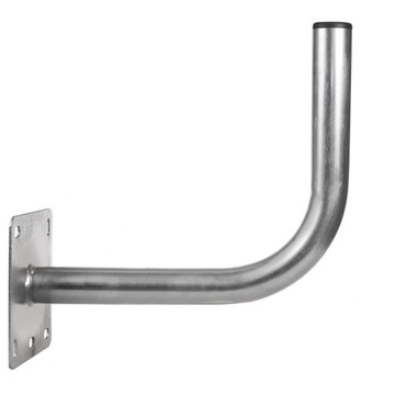 СПУТНИКОВАЯ ТАРЕЛКА 90 SAT ОДИН 4K НАБОР