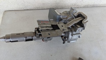 FORD OE AY113C529CH SLOUPEC VOLANT