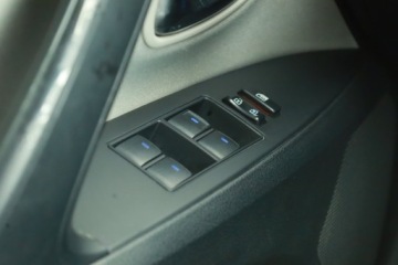 Toyota Avensis III Wagon Facelifting 2015 2.0 D-4D 143KM 2018 Toyota Avensis 2.0 D-4D, Salon Polska, Serwis ASO, zdjęcie 13