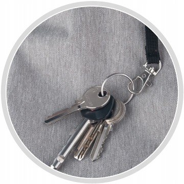 РЮКЗАК CANPOL С ФУНКЦИЕЙ ПРИКРЕПЛЕНИЯ К КОЛЯСКЕ + КОВРИК