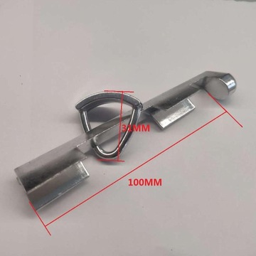 подготовка бильярдной комнаты