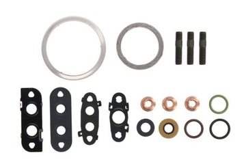 ELRING 812.170 SADA MONTÁŽ NABIJTE