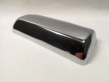 КРЫШКА КРЫШКА HONDA VALKYRIE 1500 F6C