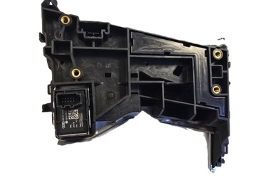 AUDI E-TRON 2020 ZVEDÁK PÁKY ŘAZENÍ / GORNY-ANGLIK 1035136103