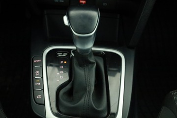 Kia Ceed III Kombi 1.5 T-GDI 160KM 2021 Kia Ceed 1.5 T-GDI, Salon Polska, 1. Właściciel, zdjęcie 13