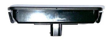 LAMPA TABULKY SPZ 2012-17