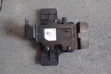 Дистроник радар KIA SPORTAGE IV 15- 99140-F1500