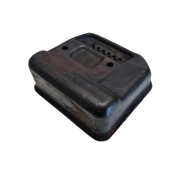 STIHL 017 018 MS 170 180 TŁUMIK WYDECH