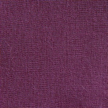 Płótno introligatorskie Cialux 1816 (szer. rolki 100 cm)