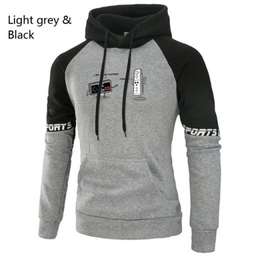 I Am Your Father I Don'T Admit It Men Pullover Hi