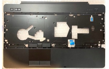 Nowy Palmrest Dell Latitude E6540 M2800 YG80M