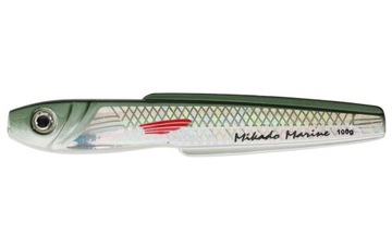 MIKADO PILKER MALOWANY 200G KOLOR 129