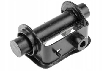 PODUSZKA MOCOWANIA DYFERENCJAŁU HONDA CIVIC V 1.6