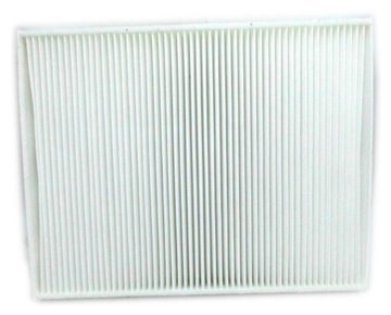 FILTR KABINOWY OMNICRAFT AUDI Q7 VW TRANSPORTER