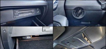 Skoda Octavia III Kombi 2.0 TDI CR DPF 150KM 2013 Skoda Octavia 2.0 TDI 150KM DSG BiXenony Skóra NawiPL El. Fotele+ Pamięć, zdjęcie 14