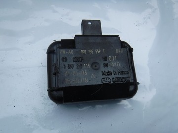 ДАТЧИК ДОЖДЯ 1K0955559T VW GOLF V