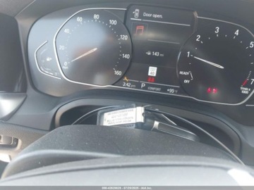 BMW Seria 4 G22-23-26 2021 BMW Seria 4 430i xDrive 2021 2.0l 2.0 Benzyna 255KM, zdjęcie 11