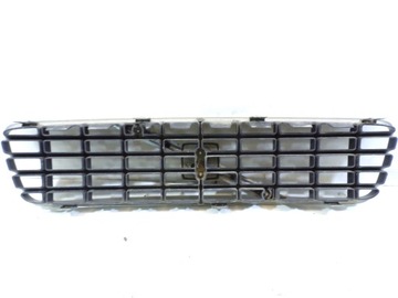 MASKA MŘÍŽKA CHLADIČŮ VOLVO S60 1 I