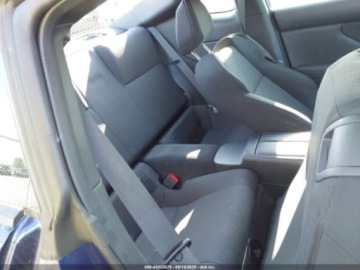 Toyota GR86 2023 Toyota GR86 2023 2.4l 2.4 Benzyna 228KM, zdjęcie 12