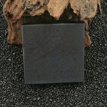 Романтический кулон из стали премиум-класса из искусственной кожи крокодила с посвящением