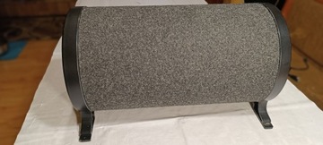 Пассивный автомобильный сабвуфер 