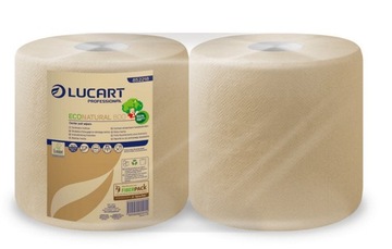 852218 Lucart Eco Natural 800 A'2