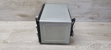 GG1019 Микроволновая печь Cecotec ProClean 20л