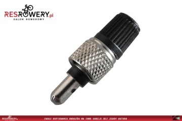 КЛАПАН BIKE VALVE DV ВСТАВКА 1 шт.