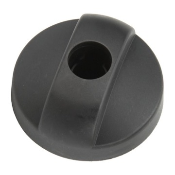 Крышка топливного бака 1508G0 Замена крышки бензобака