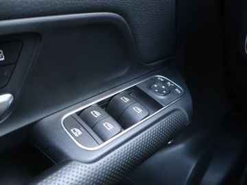 Mercedes Klasa B W247 2021 Mercedes B B 180 d, Salon Polska, Automat, Skóra, zdjęcie 15