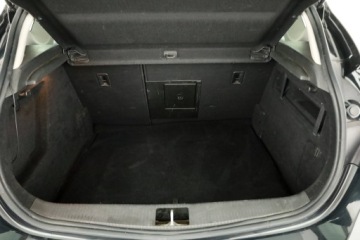 Opel Astra J GTC 1.4 Turbo ECOTEC 120KM 2015 Opel Astra 1.4 T, Salon Polska, GAZ, Klima, zdjęcie 10