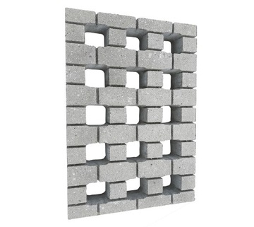 PŁYTY DROGOWE YOMB JOMB 90x60x10cm