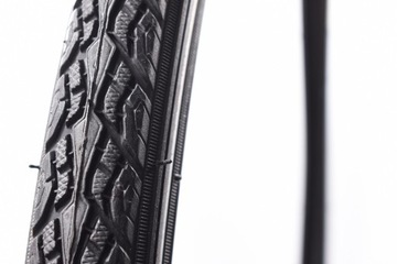 ВЕЛОСИПЕДНАЯ ШИНА 28 x1 3/8 x1 5/8 700x35C Vee Rubber