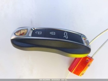 Porsche 2020 Porsche 911 2020r, 4S, 4x4, 3.0L 3.0 Benzyna 470KM, zdjęcie 13