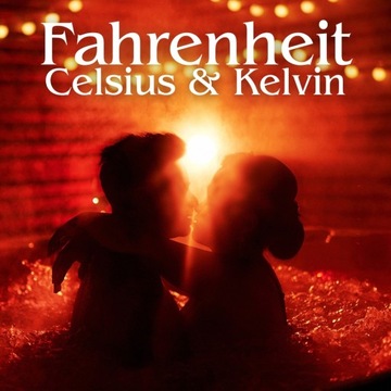 Möller SPA ФАРЕНГЕЙТ ЦЕЛЬСИЙ и КЕЛЬВИН ГЕЛЬ ДЛЯ ДУША АРОМАТ 5л