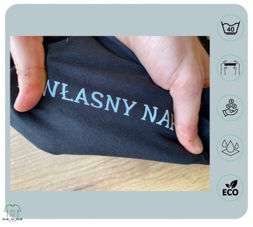 НАЗВАННЫЕ ЭТИКЕТКИ Термонаклейки для одежды НАЗВАННЫЕ ЭТИКЕТКИ Термонаклейка Набор из 24 шт.